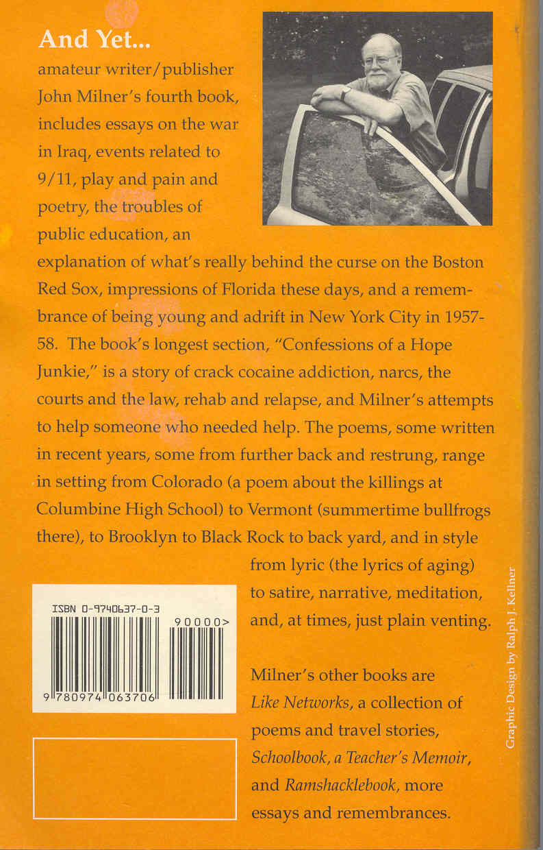 milnerbackcover2.jpg