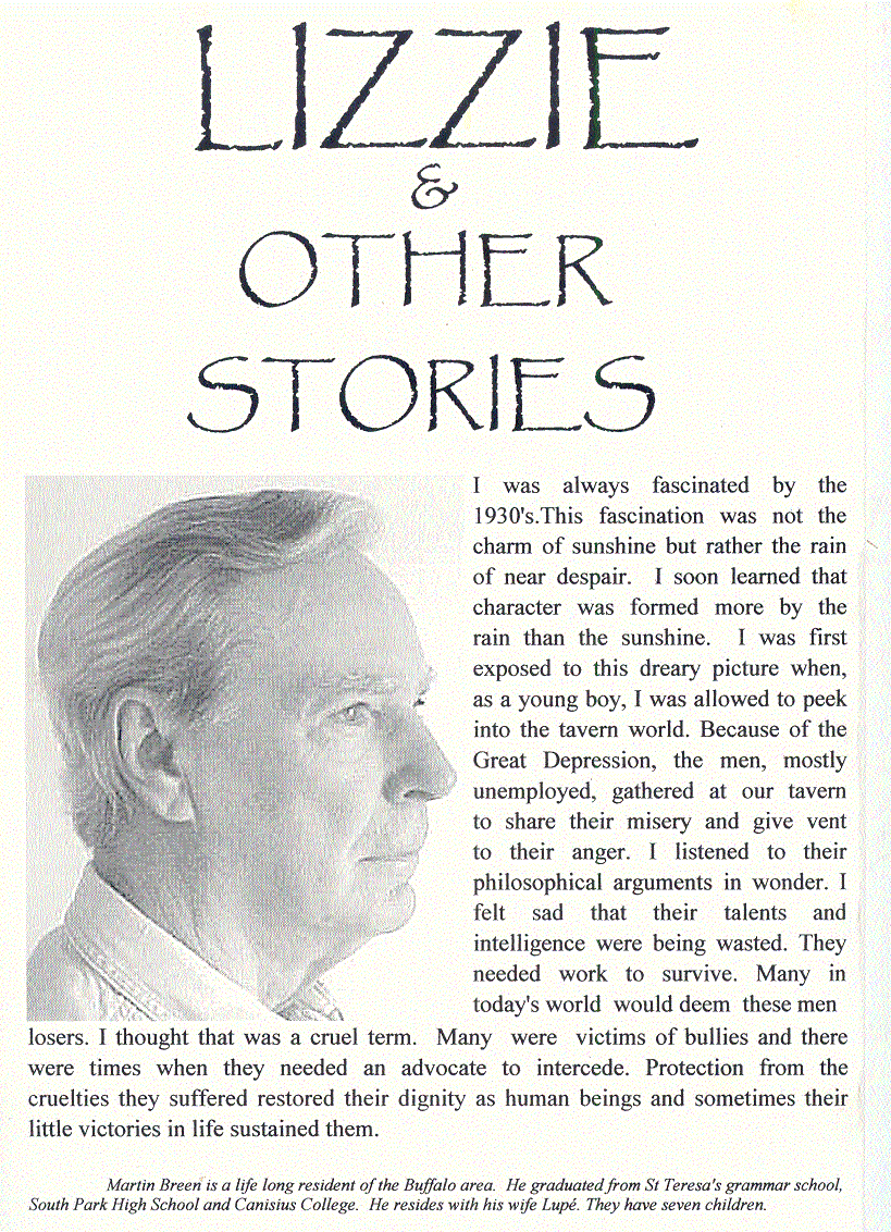 websitebackcover.gif